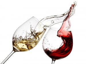 Aperitivo rinforzato a Trento