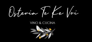 Ristorante cucina sarda a Trento